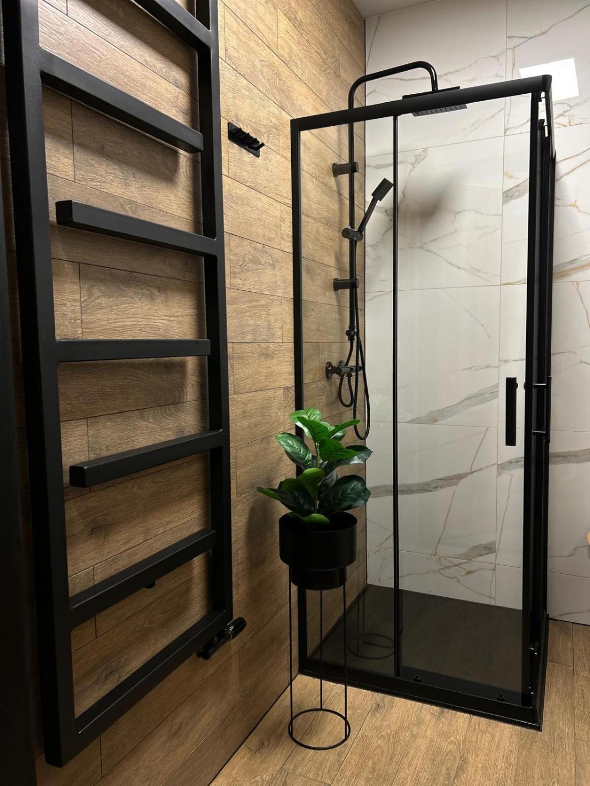 Apartament Loft House Nowy Targ Zewnętrze zdjęcie